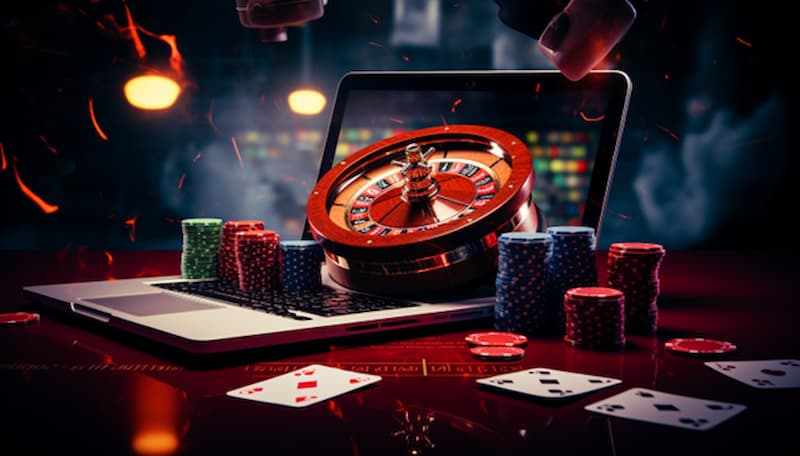 Bóng Đá Kèo Thơm Hôm Nay Chuẩn Xác 100% Bóng Đá Kèo Thơm Hôm Nay Chuẩn Xác 100%